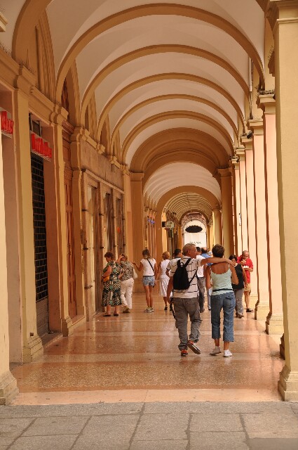 min 2009 08 23 bologne 175